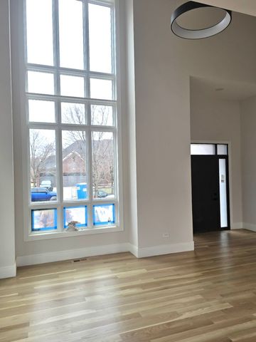 7234 Roxbury Court, Long Grove, IL 60060