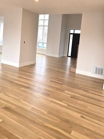 7234 Roxbury Court, Long Grove, IL 60060