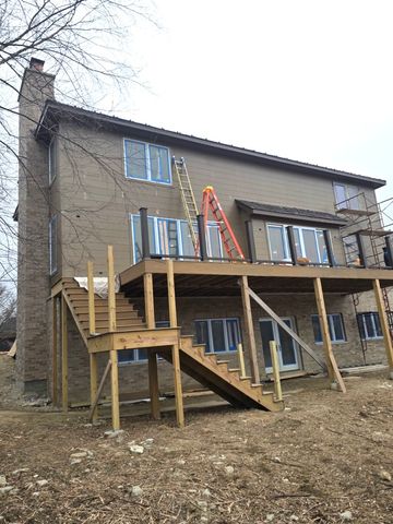 7234 Roxbury Court, Long Grove, IL 60060