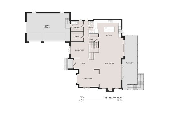 7234 Roxbury Court, Long Grove, IL 60060