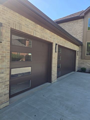 7234 Roxbury Court, Long Grove, IL 60060