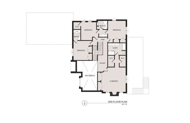 7234 Roxbury Court, Long Grove, IL 60060