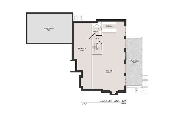 7234 Roxbury Court, Long Grove, IL 60060