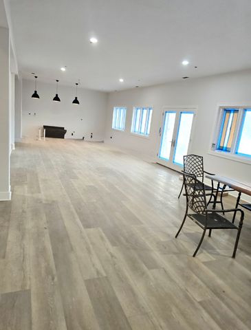 7234 Roxbury Court, Long Grove, IL 60060