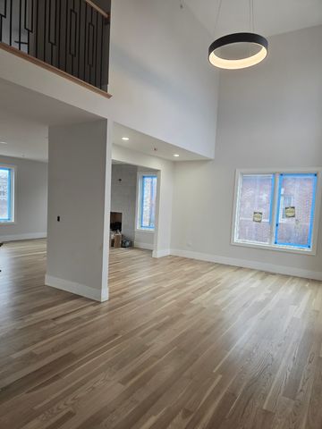 7234 Roxbury Court, Long Grove, IL 60060