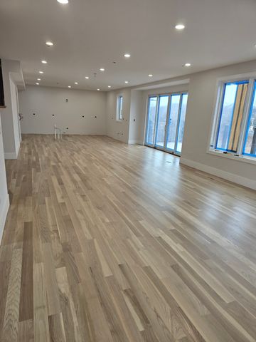 7234 Roxbury Court, Long Grove, IL 60060