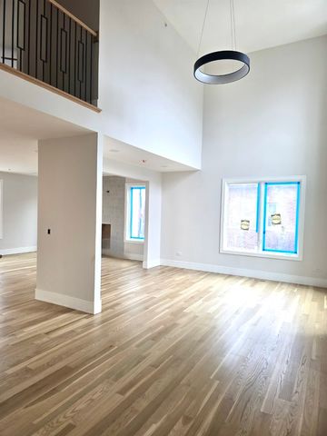 7234 Roxbury Court, Long Grove, IL 60060