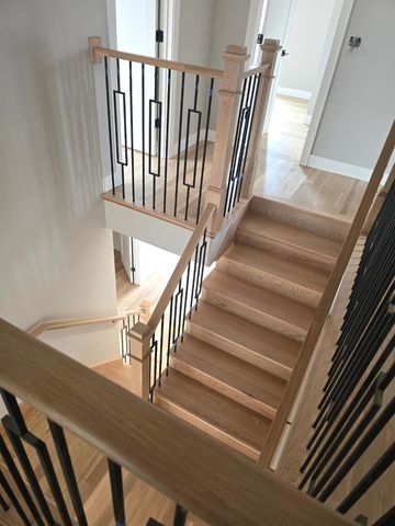 7234 Roxbury Court, Long Grove, IL 60060