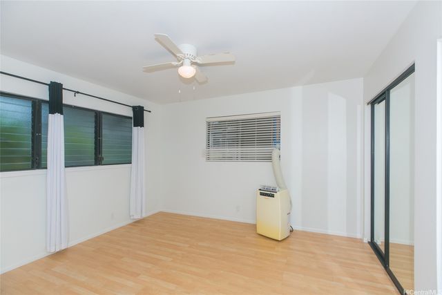 45-544 Kapalai Road, Kaneohe, HI 96744