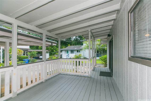 45-544 Kapalai Road, Kaneohe, HI 96744