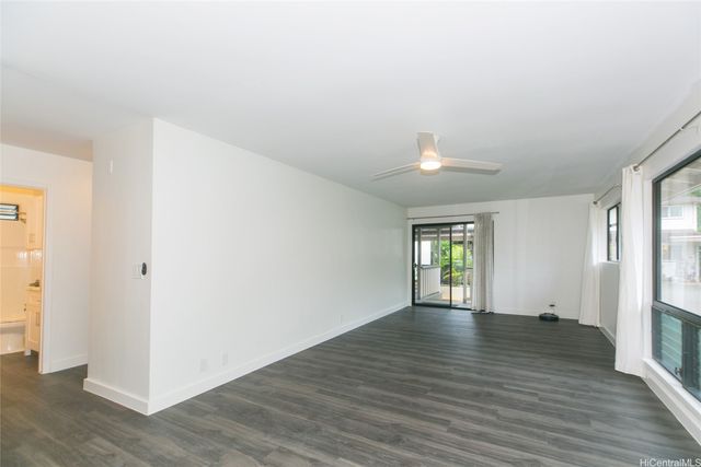 45-544 Kapalai Road, Kaneohe, HI 96744