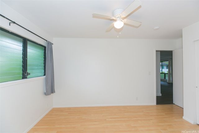 45-544 Kapalai Road, Kaneohe, HI 96744