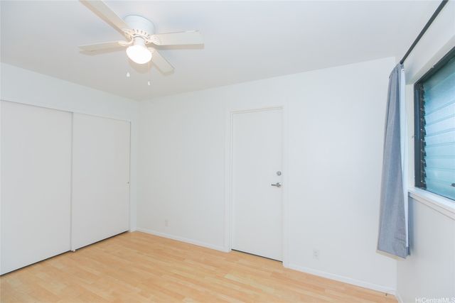 45-544 Kapalai Road, Kaneohe, HI 96744