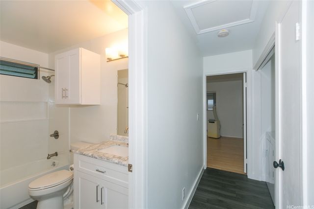 45-544 Kapalai Road, Kaneohe, HI 96744