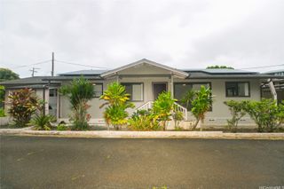 45-544 Kapalai Road, Kaneohe, HI 96744