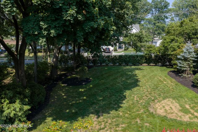 63 Washington Street, Rumson, NJ 07760