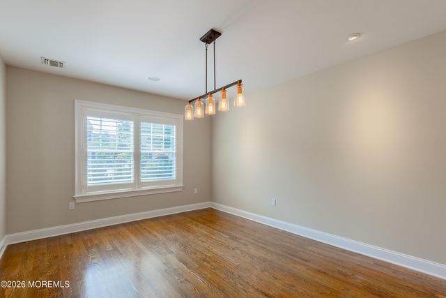 63 Washington Street, Rumson, NJ 07760