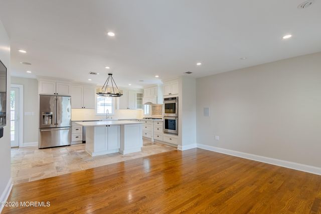 63 Washington Street, Rumson, NJ 07760