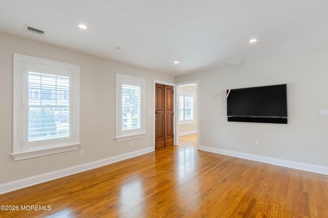 63 Washington Street, Rumson, NJ 07760