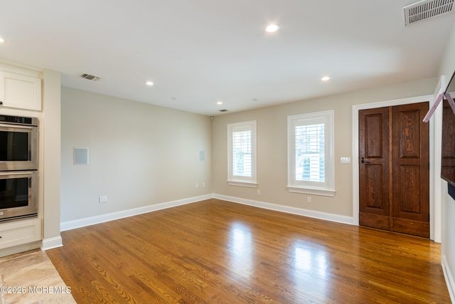 63 Washington Street, Rumson, NJ 07760