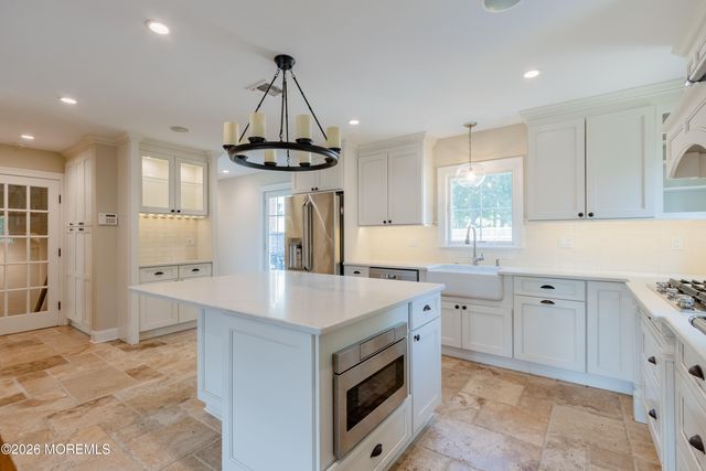 63 Washington Street, Rumson, NJ 07760