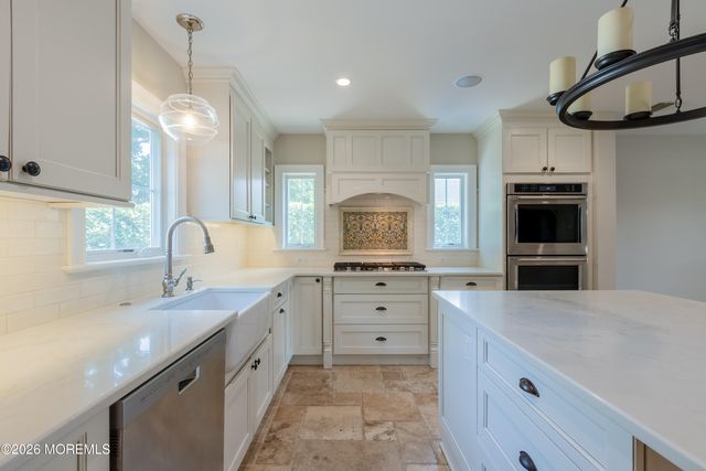 63 Washington Street, Rumson, NJ 07760