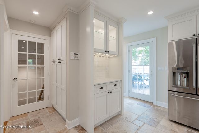 63 Washington Street, Rumson, NJ 07760