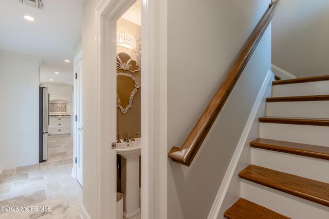 63 Washington Street, Rumson, NJ 07760