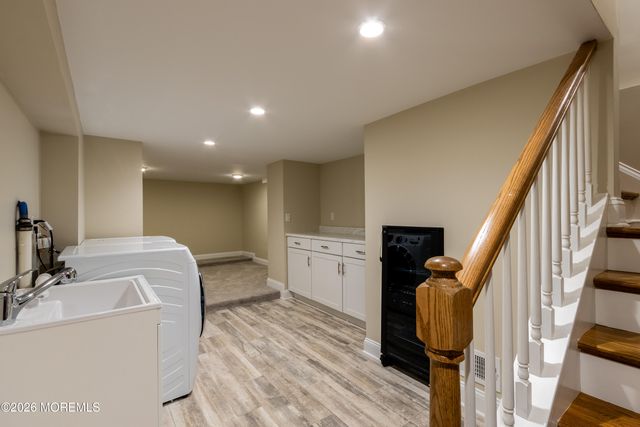 63 Washington Street, Rumson, NJ 07760