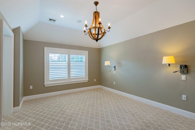 63 Washington Street, Rumson, NJ 07760