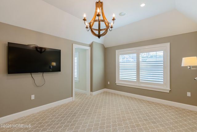 63 Washington Street, Rumson, NJ 07760