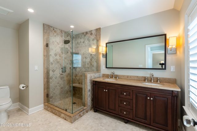 63 Washington Street, Rumson, NJ 07760