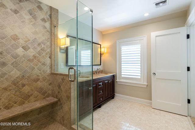 63 Washington Street, Rumson, NJ 07760
