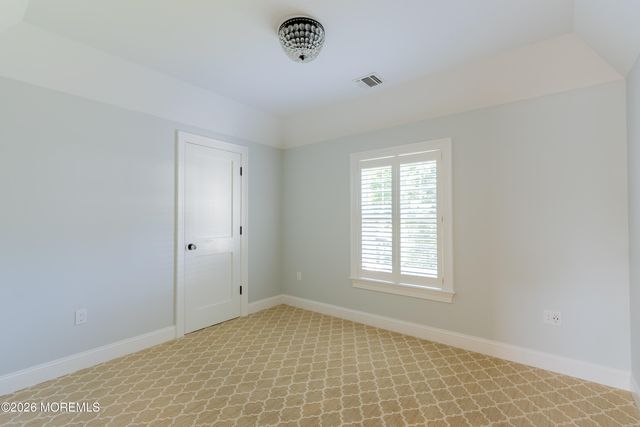 63 Washington Street, Rumson, NJ 07760