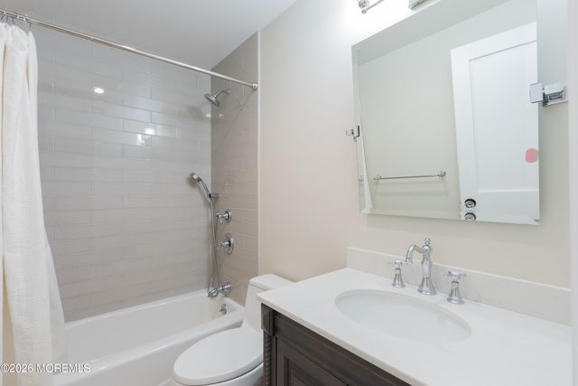 63 Washington Street, Rumson, NJ 07760