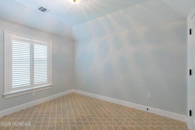 63 Washington Street, Rumson, NJ 07760