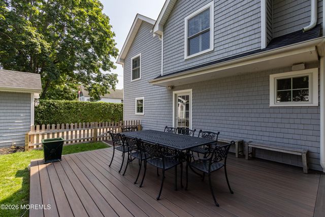 63 Washington Street, Rumson, NJ 07760