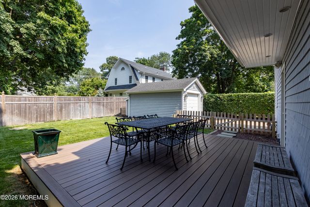 63 Washington Street, Rumson, NJ 07760