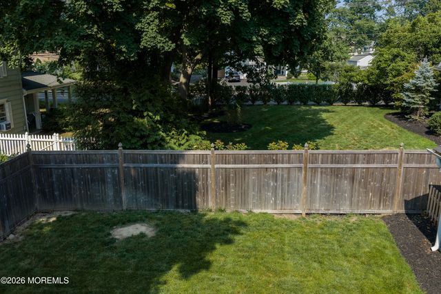 63 Washington Street, Rumson, NJ 07760