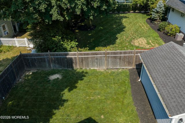 63 Washington Street, Rumson, NJ 07760