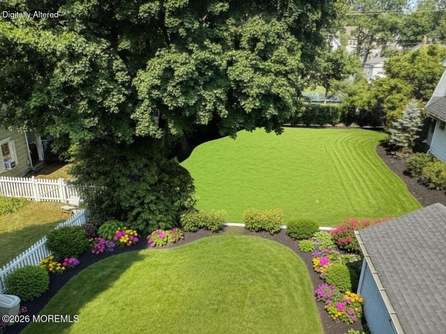 63 Washington Street, Rumson, NJ 07760