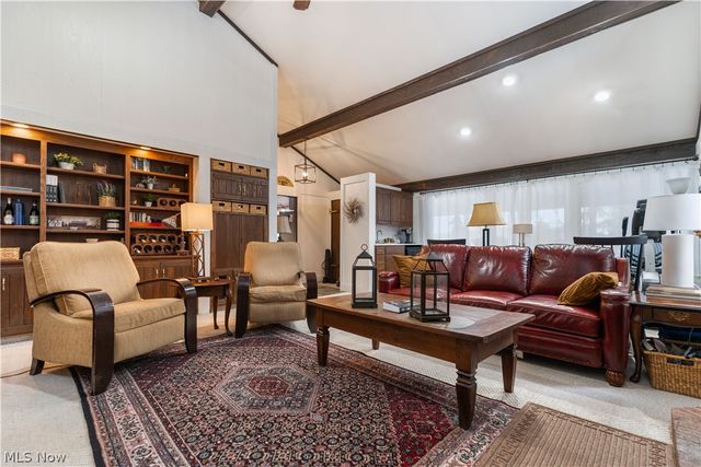 9707 Lakewood Drive NE, Mineral City, OH 44656