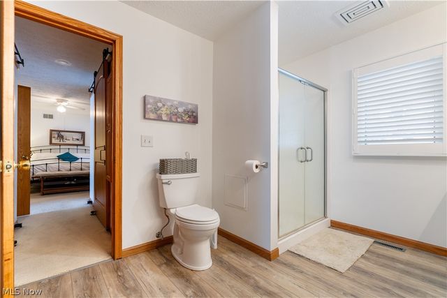 9707 Lakewood Drive NE, Mineral City, OH 44656