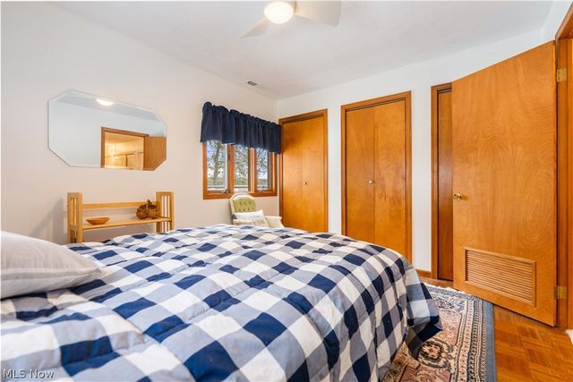 9707 Lakewood Drive NE, Mineral City, OH 44656