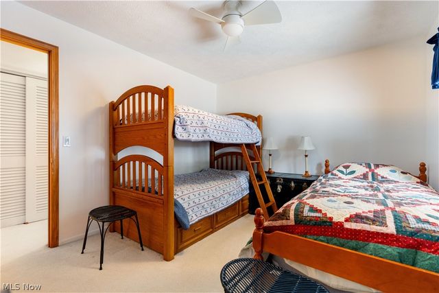 9707 Lakewood Drive NE, Mineral City, OH 44656