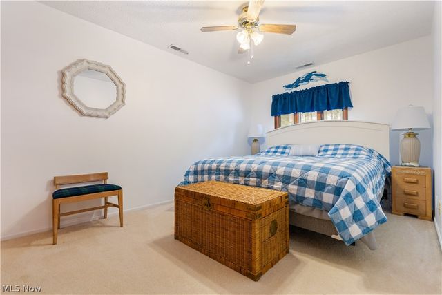 9707 Lakewood Drive NE, Mineral City, OH 44656