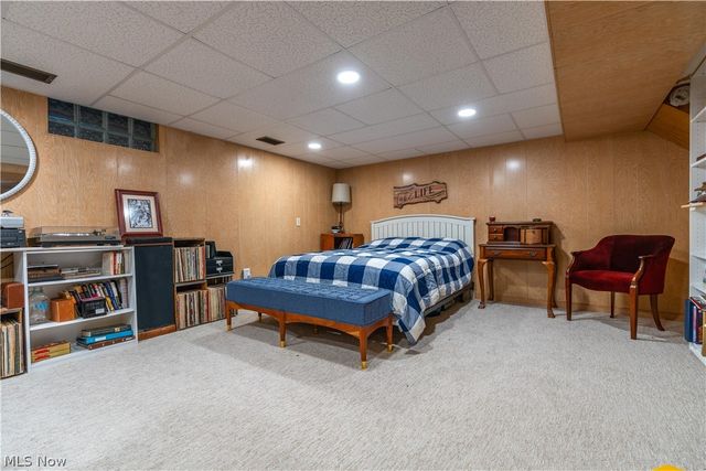 9707 Lakewood Drive NE, Mineral City, OH 44656