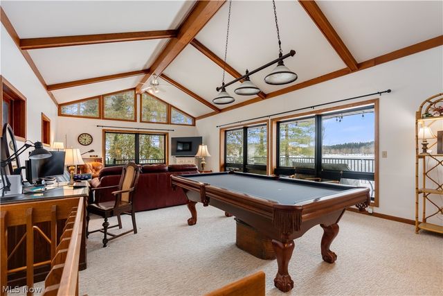 9707 Lakewood Drive NE, Mineral City, OH 44656