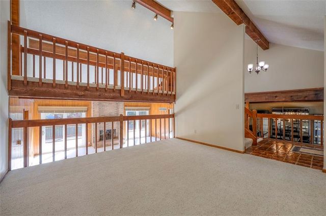 7549 Westgate Street, Lenexa, KS 66216