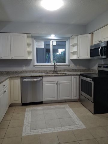 1322 Wildflower Court, Richardson, TX 75081